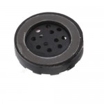 Ear Speaker for Modu Mini jacket