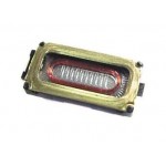 Ear Speaker for Monix X281
