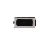 Ear Speaker for Motorola A1200 MING