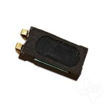 Ear Speaker for Motorola A1800