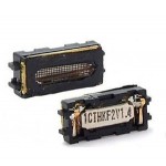 Ear Speaker for Motorola ATRIX 4G MB860
