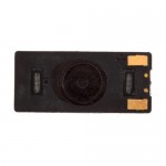 Ear Speaker for Motorola BACKFLIP