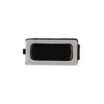 Ear Speaker for Motorola C257