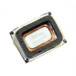 Ear Speaker for Motorola DROID Maxx 2