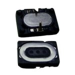 Ear Speaker for Motorola DROID RAZR MAXX HD