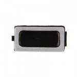 Ear Speaker for Motorola E685 CDMA