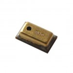 Ear Speaker For Micromax Q345 - Maxbhi Com