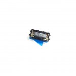 Ear Speaker For Micromax X270 - Maxbhi Com