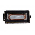 Ear Speaker For Microsoft Lumia 950 - Maxbhi Com