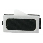 Ear Speaker For Microsoft Nokia 222 By - Maxbhi Com