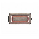 Ear Speaker For Motorola A810 - Maxbhi.com
