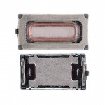 Ear Speaker For Motorola Droid Mini - Maxbhi Com