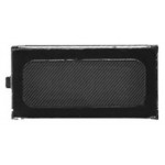 Ear Speaker For Motorola Droid Turbo By - Maxbhi Com