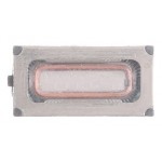 Ear Speaker For Motorola Droid Ultra By - Maxbhi Com