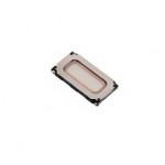 Ear Speaker for M-Tech Fusion
