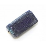 Ear Speaker for M-Tech G14