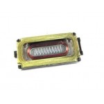 Ear Speaker for M-Tech G4