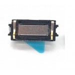Ear Speaker for M-Tech OPAL SMART