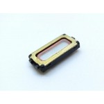 Ear Speaker for M-Tech Pride