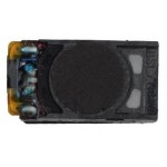 Ear Speaker for M-Tech Turbo HD