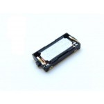 Ear Speaker for M-Tech Turbo Pix