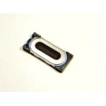 Ear Speaker for Motorola MILESTONE