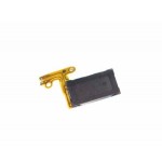Ear Speaker for Motorola Moto E Dual SIM XT1022