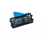 Ear Speaker for Motorola Moto G 16GB