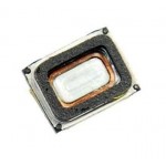 Ear Speaker for Motorola Moto G Dual SIM