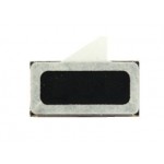 Ear Speaker for Motorola Moto G Turbo