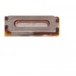 Ear Speaker for Motorola Moto Maxx