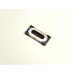 Ear Speaker for Motorola Moto ROKR EM325