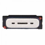 Ear Speaker for Motorola Motocubo A45 Eco