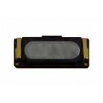Ear Speaker for Motorola MOTOSLVR L9