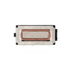 Ear Speaker for Motorola Quench XT5 XT502