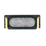 Ear Speaker for Motorola T720