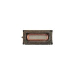 Ear Speaker for Motorola T720i