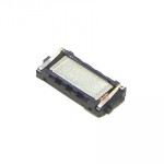 Ear Speaker for Motorola Talkabout T2288