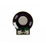 Ear Speaker for Motorola V220