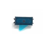 Ear Speaker for Motorola W180