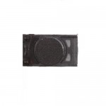 Ear Speaker for Motorola WX295