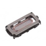 Ear Speaker for Motorola XT319