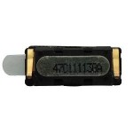 Ear Speaker for Motorola XT532