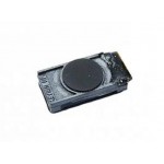 Ear Speaker for Motorola XT760