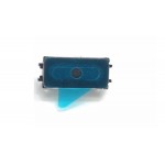 Ear Speaker for Mtech Bravo 3G