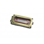Ear Speaker for MTS Blaze 4.5