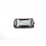 Ear Speaker for MTS CG131