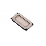 Ear Speaker for MTS ZTE CS165