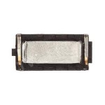 Ear Speaker for myphone Fuego Phoenix
