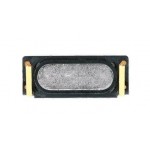 Ear Speaker for myphone K1002 BG